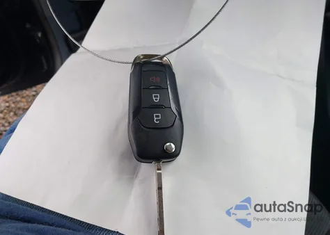 2024 Ford Maverick Xl из США, поврежденный, VIN 3FTTW8A32RRB53124